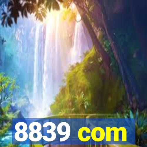 8839 com